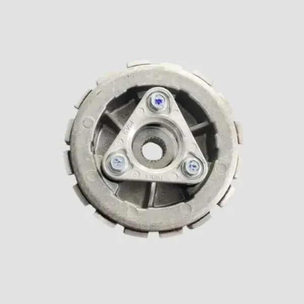 Clutch Assy Hornet product image