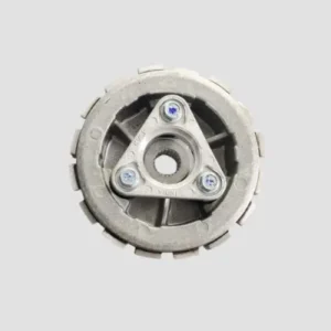 Clutch Assy Hornet unicorn 160 product image