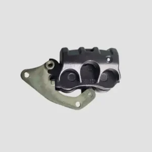 Caliper Assy f 3pis Shine Sp product image