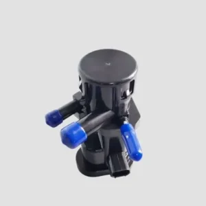Fuel Pump Assy Activa Bs6 product image