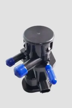 Fuel Pump Assy Activa Bs6 product image