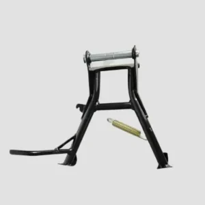 Shine Bs6 Center Stand Assy