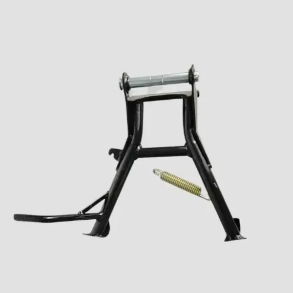 Shine Bs6 Center Stand Assy