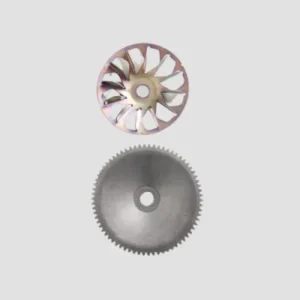 Variator Fan tawa Gear 70t Activa 125 product image