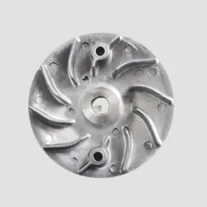 Variator Fan alum Activa Bs6 product image