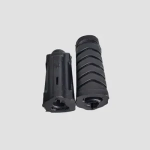 Rubber Footrest f Shine Bs6 product image