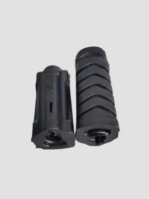 NAQ1137-400x400 Rubber Footrest f Shine Bs6 product image