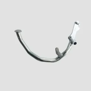 Brake Pedal cp Shine Bs4 product image