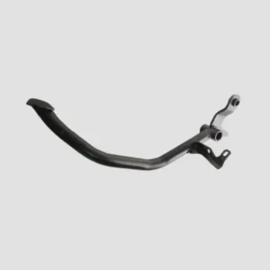 Brake Pedal Honda Shine Bs6