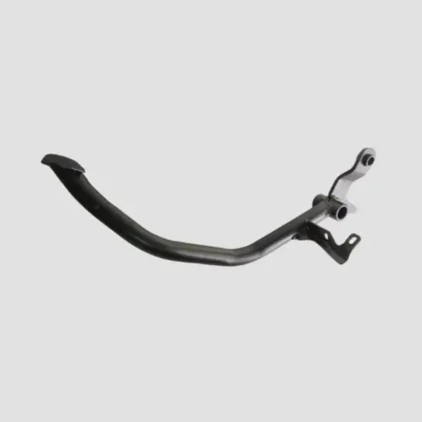 Brake Pedal Honda Shine Bs6