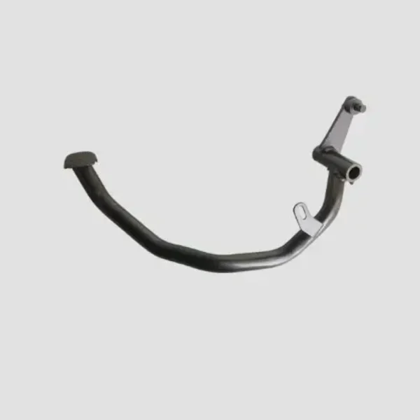 Brake Pedal for Shine Sp Bs4