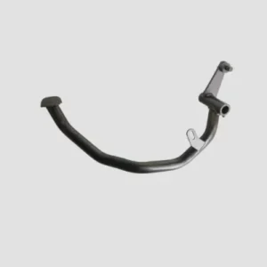 Brake Pedal blk Shine Sp Bs4 product image