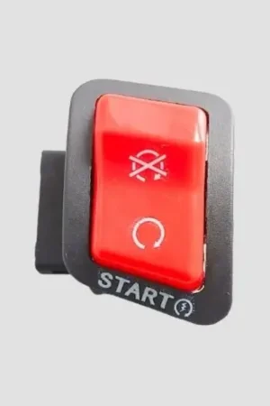 Switch Starter for Activa 6g On Off
