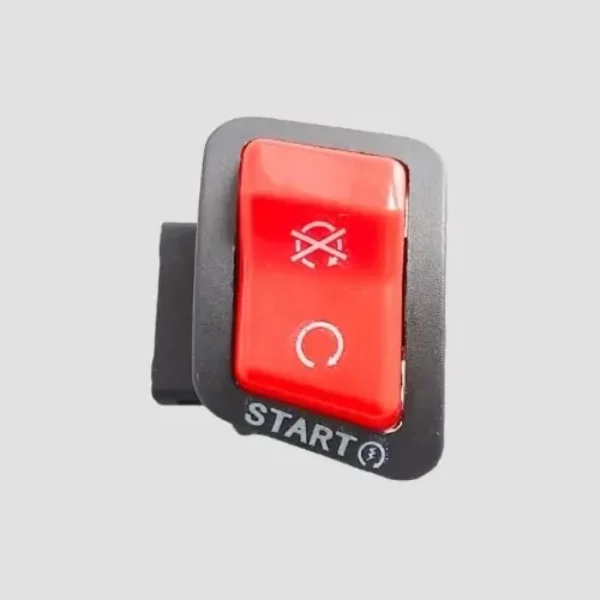 Switch Starter for Activa 6g On Off