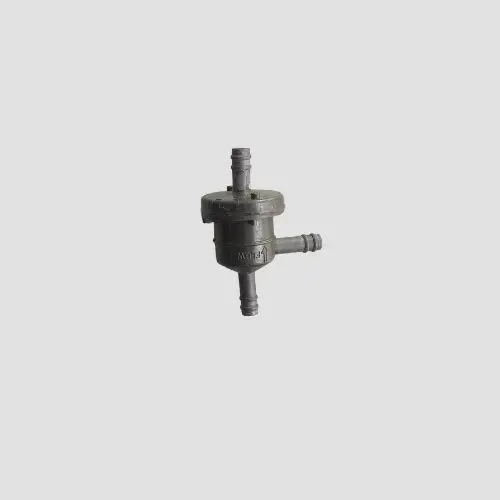 Petrol Filter Dio Bs4 product image