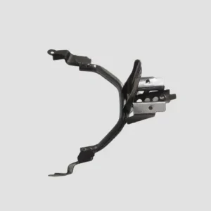 Clamp Mudguard f Activa 6g Bs6 product image