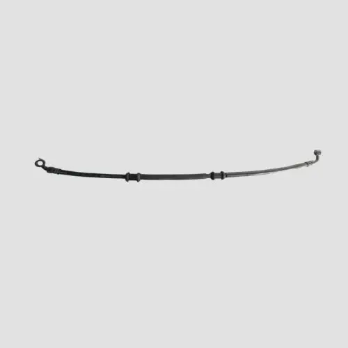 Disk Brake Oil Pipe r Cbr150 cbr250 product image
