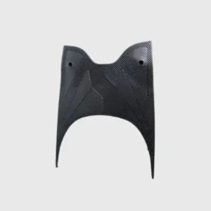 Centre Mat Dio 110 Bs6 product image