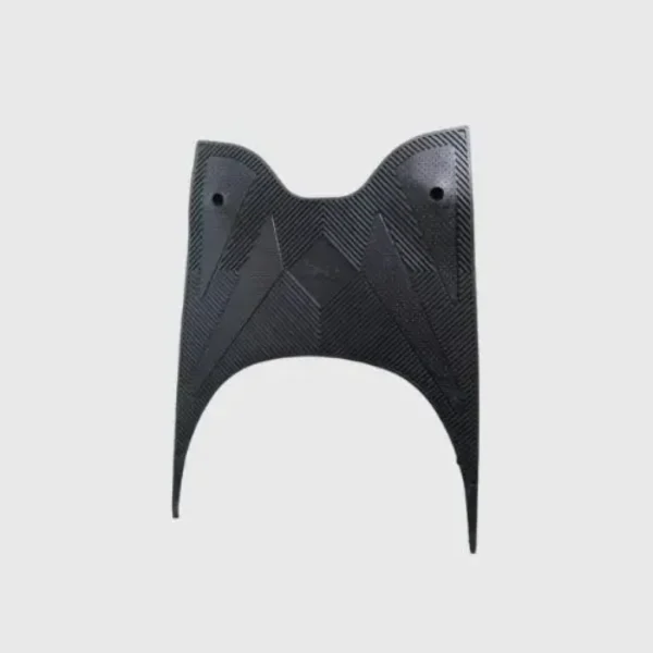 Centre Mat Dio 110 Bs6 product image