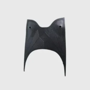 Centre Mat Dio 110 Bs6 obd2 product image