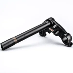 Handle T Stem Pulsar product image