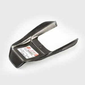 Mudguard Flap r for Pulsar product image