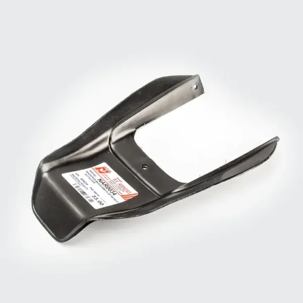 Mudguard Flap r for Pulsar product image