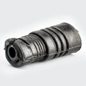 Indicator Stay Pulsar discover platina product image