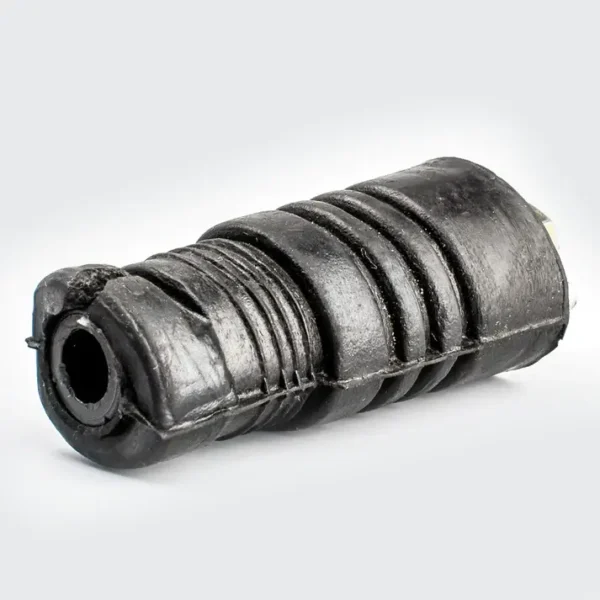 Indicator Stay Pulsar discover platina product image