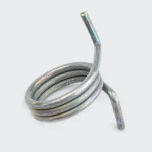 Spring Brake Pedal Pulsar product image