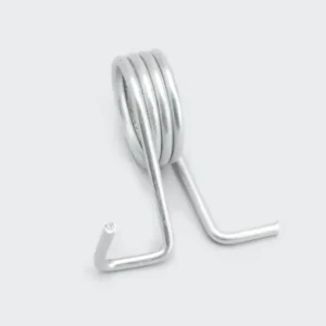 Spring Clutch Lever for Pulsar product image