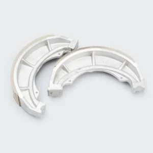 Brake Shoe Pulsar kb100 product image