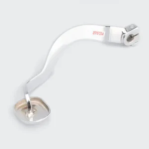 Brake Pedal Pulsar 150 Dtsi pulsar 180 Dtsi product image