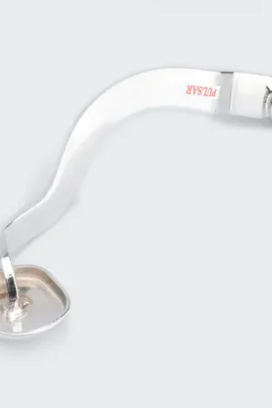 NAR0055-DSC_2277 Brake Pedal Pulsar 150 Dtsi pulsar 180 Dtsi product image