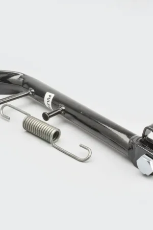 NAR0057-DSC_5806.webp Side Stand Assy Pulsar product image