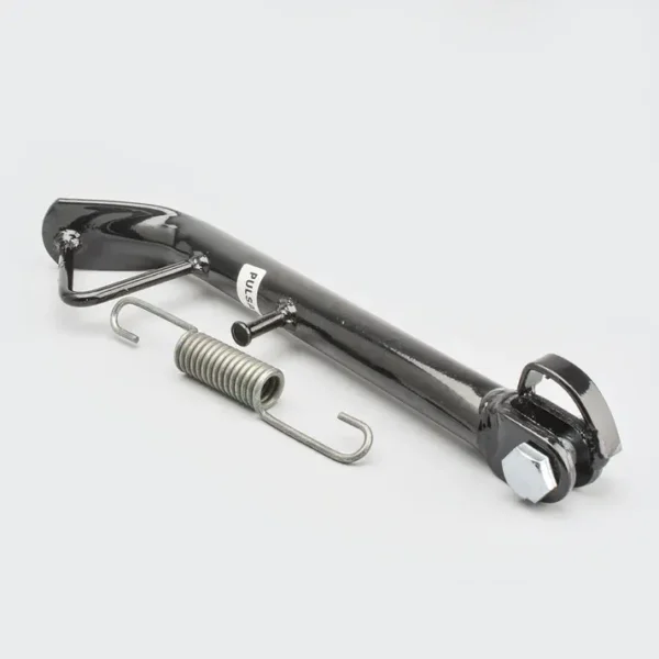 Side Stand Assy Pulsar product image