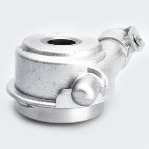 Speedometer Hub Drive alum Pulsar product image