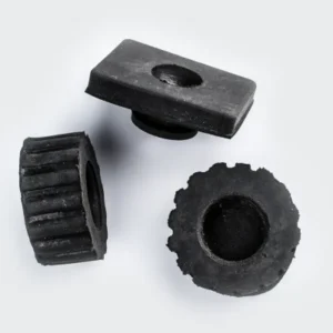 NAR0064-DSC_1516-400x400 Rubber Kit Petrol Tank so3 Pulsar product image