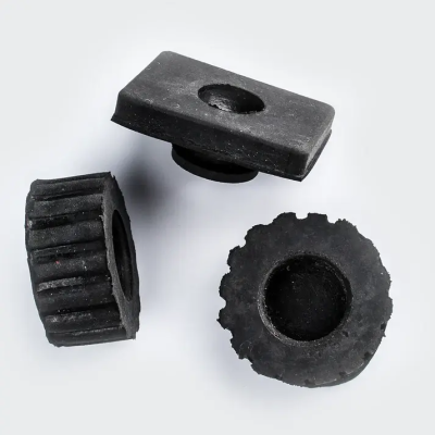 Rubber Kit Petrol Tank so3 Pulsar product image