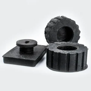 Tank Rubber Kit Bajaj Pulsar product image