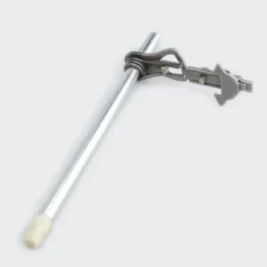 Gear Shaft Pulsar pulsar 150 Dtsi pulsar 180 Dtsi product image