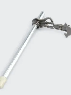 Gear Shaft Pulsar pulsar 150 Dtsi pulsar 180 Dtsi product image