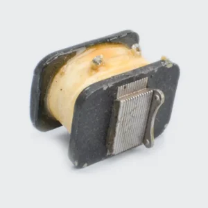 Coil Starting Pulsar 150ks product image