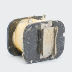 Coil Starting Pulsar 150 180 es product image