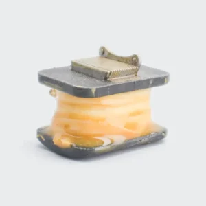 Coil Starting Pulsar 150 Dtsi pulsar 180 Dtsi product image