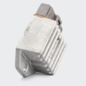Regulator Cum Rectifier Pulsar 150 ks product image