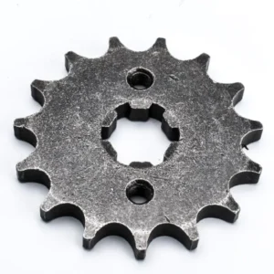 Sprocket Gear Box 15t Pulsar 150 Dtsi product image