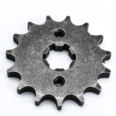Sprocket Gear Box 15t Pulsar 150 Dtsi product image