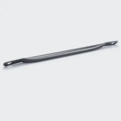 Swingarampipe Pulsar product image