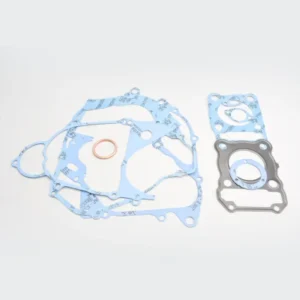 Packing Kit Pulsar 150 Pulsar 150 Dtsi ug3 product image